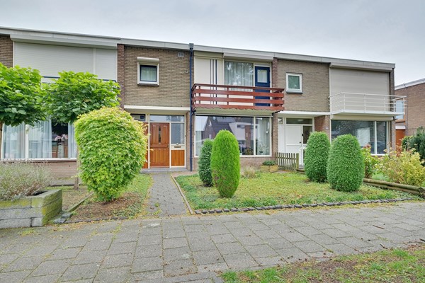 Medium property photo - Didamseweg 22, 6901 JR Zevenaar